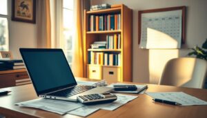 The Importance of Budgeting and How to Get Started