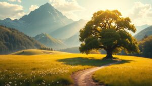 How to Build Wealth Over Time: A Step-by-Step Guide