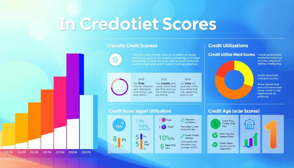 Credit Scores