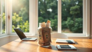 Emergency Funds: Why You Need One and How to Build It