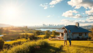 How to Achieve Financial Independence Faster