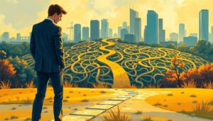 Financial Mistakes to Avoid in Your 30s