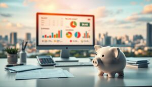 The Basics of Personal Finance Everyone Should Know