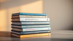 The Best Personal Finance Books for Beginners