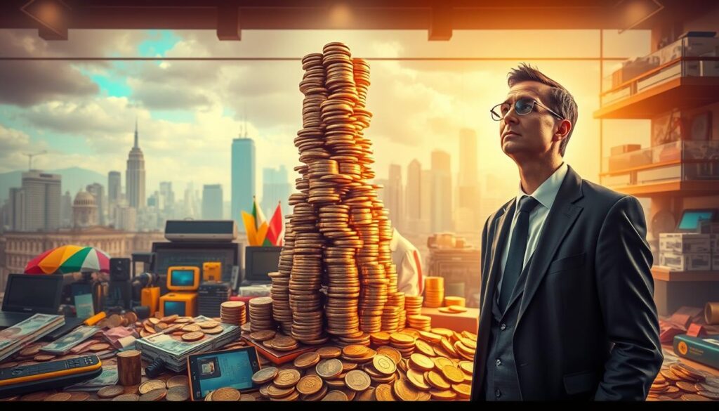 Psychology of Money
