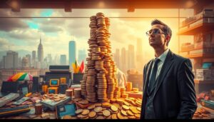 The Psychology of Money: Why We Spend the Way We Do