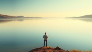 How to Reduce Debt and Achieve Financial Freedom