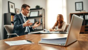 Tips on How to Get Your Loan