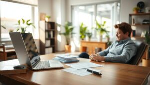 Step by Step: How to Apply for a Loan