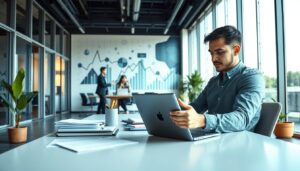 How to Get a Quick Loan: Learn